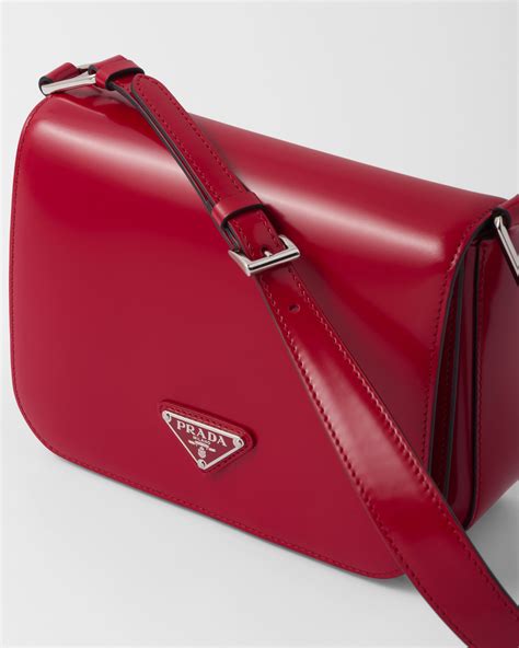 prada leather bags sale|authentic Prada outlet.